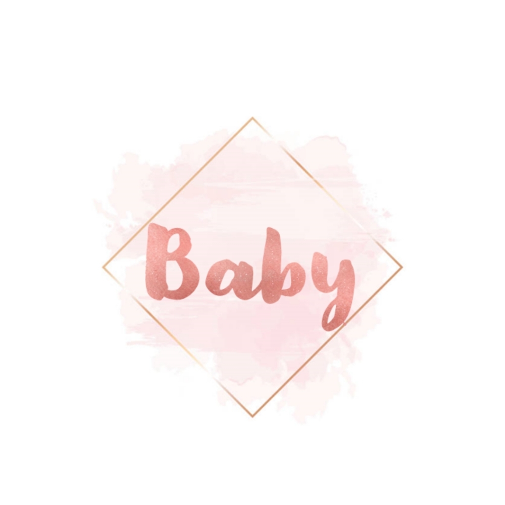 Baby Department